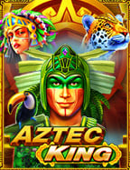 เครดิต ฝาก 1 รับ 100 สูตรทำเงินจากสล็อตออนไลน์