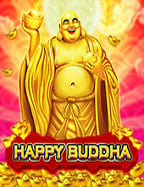 เครดิต ฝาก 1 บาท ได้ 100 เล่นง่าย ได้เงินไว